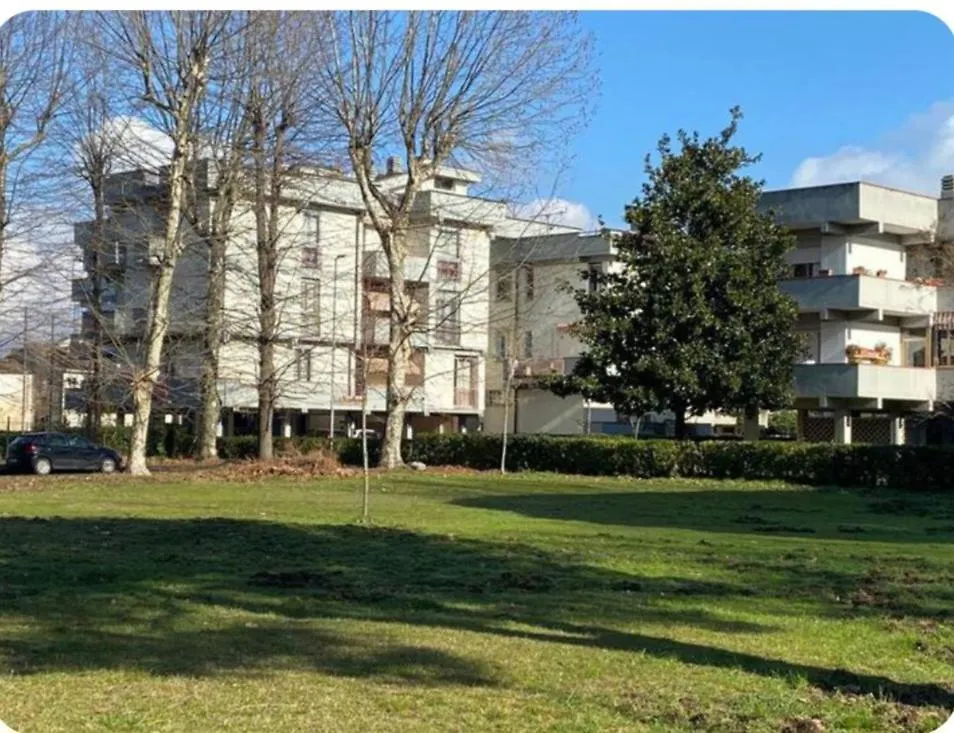 Appartamento Pineta Viareggio 0*,  Italy